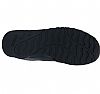 LOTTO W TRAINER WEDGE AMF V
