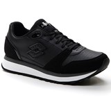 LOTTO W TRAINER WEDGE AMF V