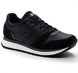 LOTTO W TRAINER WEDGE AMF V