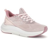 LOTTO W SPEEDRIDE 850