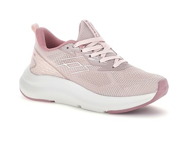 LOTTO W SPEEDRIDE 850
