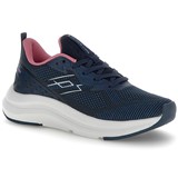 LOTTO W SPEEDRIDE 850