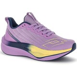 LOTTO W SPEEDRIDE 700 III