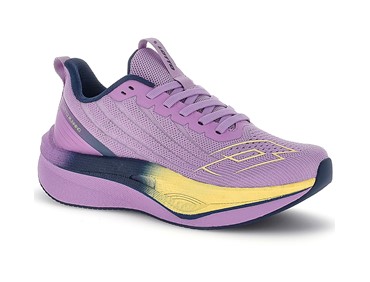 LOTTO W SPEEDRIDE 700 III