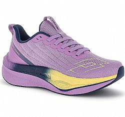 LOTTO W SPEEDRIDE 700 III
