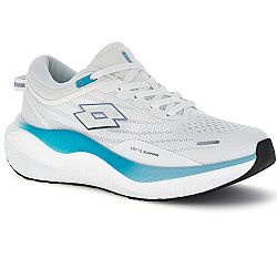 LOTTO W SPEEDRIDE 600 IV