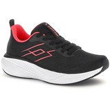 LOTTO W SPEEDRIDE 900 II