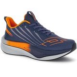LOTTO SPEEDRIDE 700 III