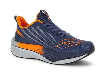 LOTTO SPEEDRIDE 700 III