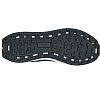 LOTTO TRAINER 5000 AMF
