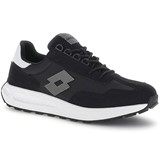 LOTTO TRAINER 5000 AMF