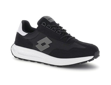 LOTTO TRAINER 5000 AMF