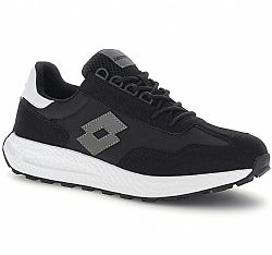LOTTO TRAINER 5000 AMF