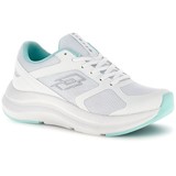 LOTTO W SPEEDRIDE 800 III