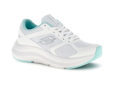 LOTTO W SPEEDRIDE 800 III