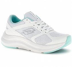 LOTTO W SPEEDRIDE 800 III