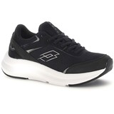 LOTTO W SPEEDRIDE 801 III