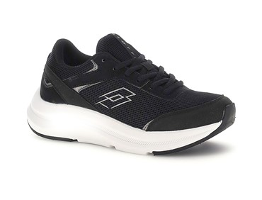 LOTTO W SPEEDRIDE 801 III