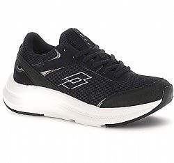 LOTTO W SPEEDRIDE 801 III
