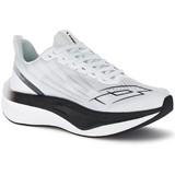 LOTTO W SPEEDRIDE 700 III