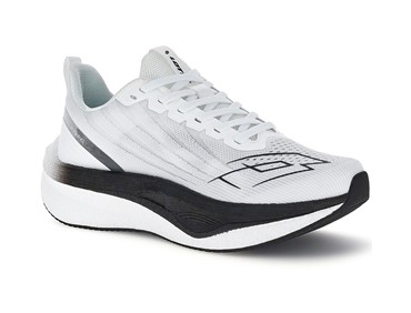 LOTTO W SPEEDRIDE 700 III