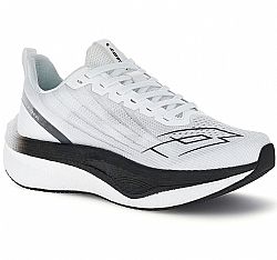 LOTTO W SPEEDRIDE 700 III