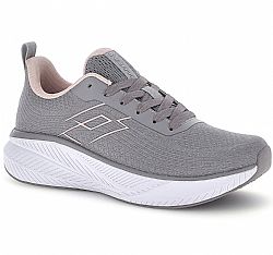 LOTTO W SPEEDRIDE900 III