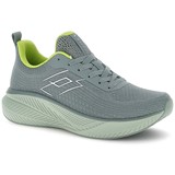 LOTTO W SPEEDRIDE900 III