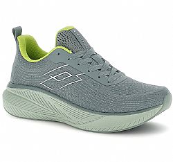 LOTTO W SPEEDRIDE900 III