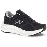 LOTTO W SPEEDRIDE 800 III