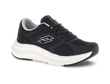 LOTTO W SPEEDRIDE 800 III