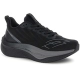 LOTTO W SPEEDRIDE 700 III