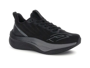 LOTTO W SPEEDRIDE 700 III