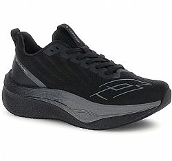 LOTTO W SPEEDRIDE 700 III