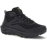 LOTTO MOONRUN 300 VII