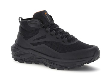 LOTTO MOONRUN 300 VII