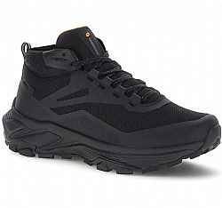 LOTTO MOONRUN 300 VII