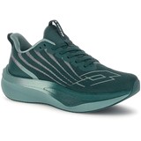 LOTTO SPEEDRIDE 700 III