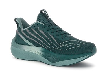 LOTTO SPEEDRIDE 700 III