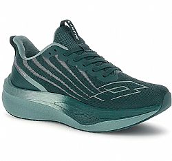 LOTTO SPEEDRIDE 700 III