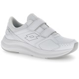 LOTTO SPEEDRIDE 809 II S