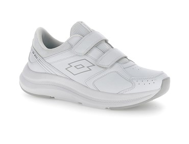 LOTTO SPEEDRIDE 809 II S