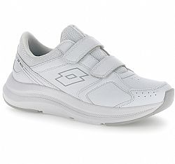 LOTTO SPEEDRIDE 809 II S