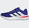 ADIDAS GALAXY 7 M