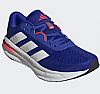ADIDAS GALAXY 7 M