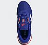 ADIDAS GALAXY 7 M