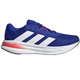ADIDAS GALAXY 7 M