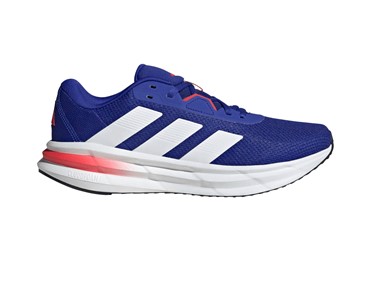 ADIDAS GALAXY 7 M