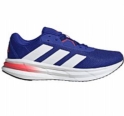 ADIDAS GALAXY 7 M