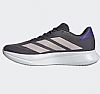 ADIDAS DURAMO SL2 M